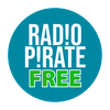 undefined RadioPirate FREE