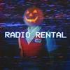 undefined Radio Rental