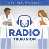 undefined Radio Trupanion