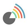 undefined radioCORE Italia