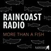 undefined Raincoast Radio