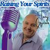 undefined Raising Your Spirits