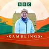 undefined Ramblings