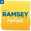 undefined The Ramsey Show Highlights
