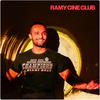 undefined Ramy Ciné Club