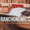 undefined Ranchonomics