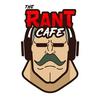 undefined Rant Café Anime Podcast
