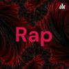 undefined Rap