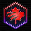 undefined Raptors Digest