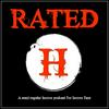 undefined Rated H