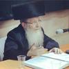 undefined Rav Weinfeld on Parshah