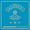 undefined Ravito - le podcast de la nage en eau libre