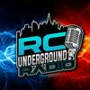 undefined RC Underground Radio