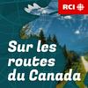 undefined RCI | Français : Sur les routes du Canada