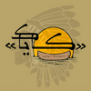 undefined رادیو کایاک | Radio kayak