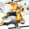 undefined Naruto Shippuden