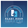 undefined The Naval Aviation Ready Room Podcast with Legends and Leaders