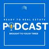 undefined Ready to Real Estate