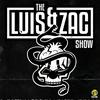 undefined The Luis and Zac Show