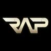 undefined RAP