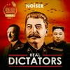 undefined Real Dictators