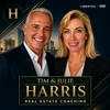 undefined Real Estate Coaching Radio