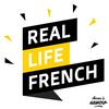 undefined Real Life French