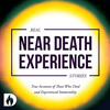 undefined Real Near Death Experience Stories