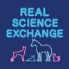 undefined Real Science Exchange - Companion Animal