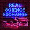 undefined Real Science Exchange