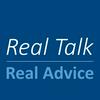 undefined Real Talk, Real Advice
