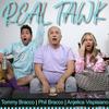 undefined Real Tawk