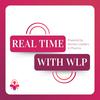 undefined Real Time with WLP