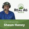undefined RealAg Radio &#8211; RealAgriculture