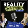 undefined Reality Check Podcast