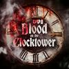 undefined Realms' Blood on the Clocktower