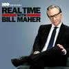 undefined Real Time with Bill Maher