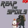 undefined Reap The Spoils