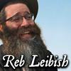 undefined Reb Leibish Hundert Weekly