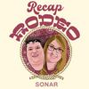 undefined Recap Rodeo