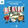 undefined Recipe Club