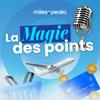undefined La Magie des Points - Milesopedia Canada