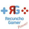 undefined Recuncho Gamer Podcast