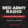 undefined Red Army Radio