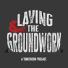 undefined Laying the Groundwork