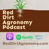 undefined Red Dirt Agronomy Podcast