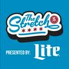 undefined The Stretch