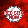 undefined Red Sox Now | Boston Red Sox Daily Podcast