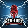 undefined Red-Tory