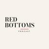 undefined RedBottoms